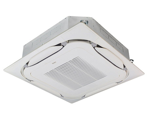 Daikin FCAG35B / RXM35N9 Daikin FCAG35B / RXM35N9