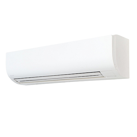 Daikin FAA100B / RZASG100MV1 с зимним комплектом (-40)