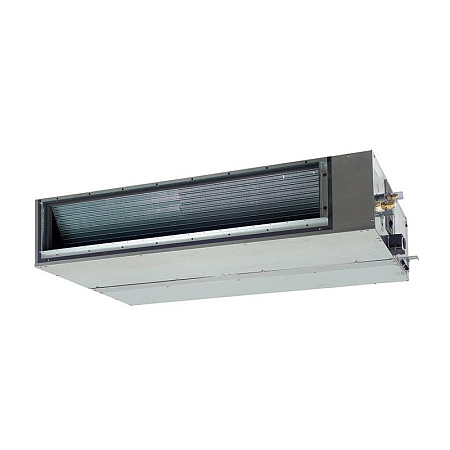 Daikin FBA125A / RZASG125MV