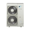 Daikin AZQS71BV1 Daikin AZQS71BV1