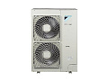 Daikin AZQS71BV1 Daikin AZQS71BV1