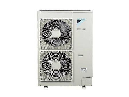 Daikin AZQS125BY1