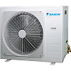 Daikin RQ125DXY с зимним комплектом (-40) Daikin RQ125DXY с зимним комплектом (-40)