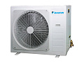 Daikin RQ125DXY с зимним комплектом (-40) Daikin RQ125DXY с зимним комплектом (-40)