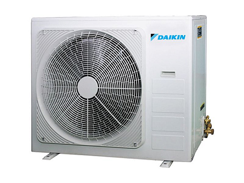 Daikin RQ125DXY с зимним комплектом (-40) Daikin RQ125DXY с зимним комплектом (-40)