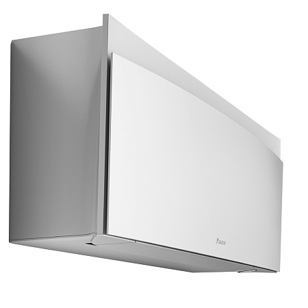 Daikin FTXJ25AW9 / RXJ25A9