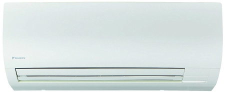 Daikin FXAA15A