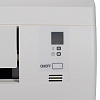 Daikin FTXB20C / RXB20C Daikin FTXB20C / RXB20C