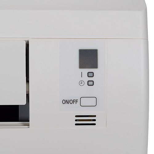 Daikin FTXB20C / RXB20C Daikin FTXB20C / RXB20C