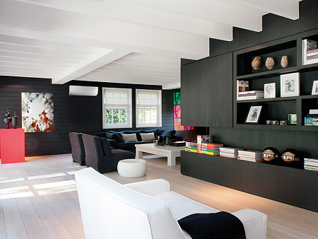 Daikin FTXM35A / RXM35R9