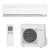 Daikin FTXS71G / RXS71F8 Daikin FTXS71G / RXS71F8