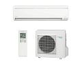 Daikin FTXS71G / RXS71F8 Daikin FTXS71G / RXS71F8