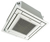 Daikin FXZA20A