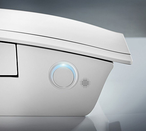 Daikin FTXJ35MW Daikin FTXJ35MW