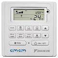 Daikin ARCWB Daikin ARCWB