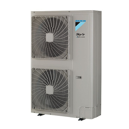 Daikin FUA100A / RZASG100MY