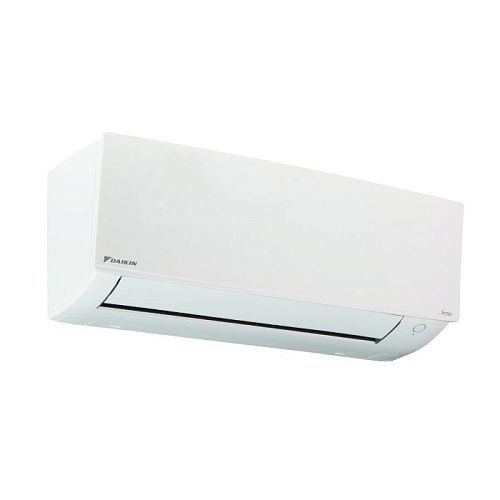 Daikin ATXC25B / ARXC25B Daikin ATXC25B / ARXC25B