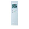 Daikin 2MXM40A / FTXA20BSx2 Daikin 2MXM40A / FTXA20BSx2