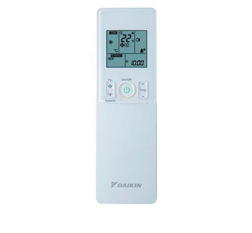 Daikin 2MXM40A / FTXA20BSx2 Daikin 2MXM40A / FTXA20BSx2
