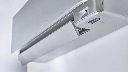 Daikin FTXA25CS / RXA25A8