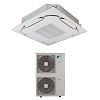 Daikin FCAG140B / RZQSG140L9V1 Daikin FCAG140B / RZQSG140L9V1