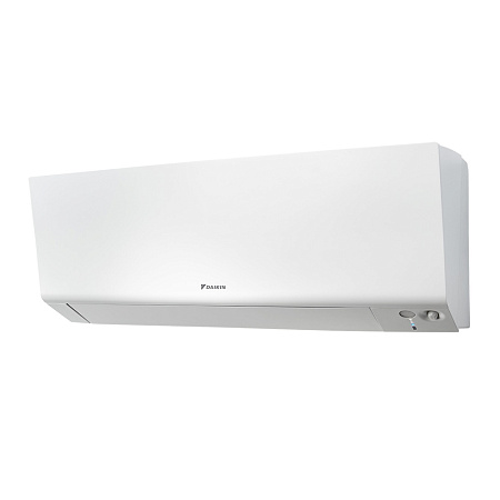 Daikin FTXM50A / RZAG50B