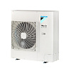Daikin AZAS100MY1 Daikin AZAS100MY1