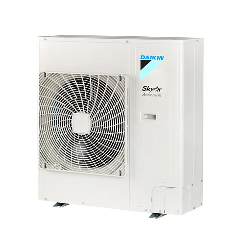 Daikin AZAS100MY1 Daikin AZAS100MY1