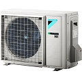 Daikin RXM71N с зимним комплектом (-40) Daikin RXM71N с зимним комплектом (-40)