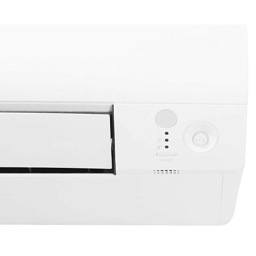 Daikin FTXM20M / RXM20M Daikin FTXM20M / RXM20M