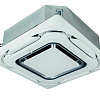 Daikin FCAG71B / RQ71BW с зимним комплектом (-30T) Daikin FCAG71B / RQ71BW с зимним комплектом (-30T)