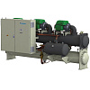 Daikin EWWD-DZXS Daikin EWWD-DZXS