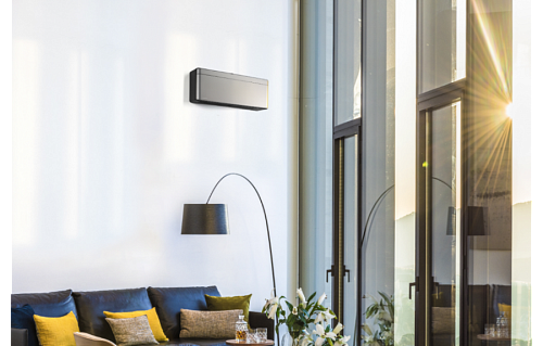Daikin FTXA50AS / RXA50B Daikin FTXA50AS / RXA50B