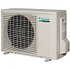 Daikin ATXP20M / ARXP20M Daikin ATXP20M / ARXP20M