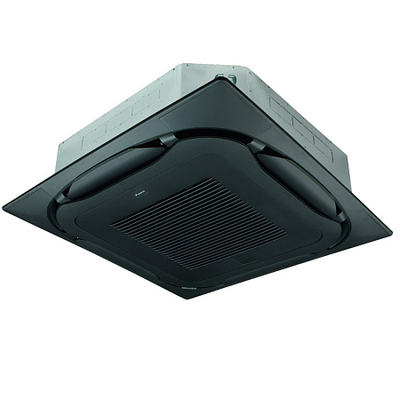 Daikin FCAG125B / RZAG125NY1 с зимним комплектом (-40)
