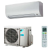 Daikin ATXP20M / ARXP20M Daikin ATXP20M / ARXP20M