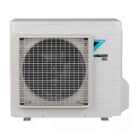Daikin FTXA20CS / RXA20A9
