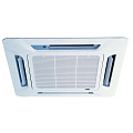 Daikin BYC50EX Daikin BYC50EX