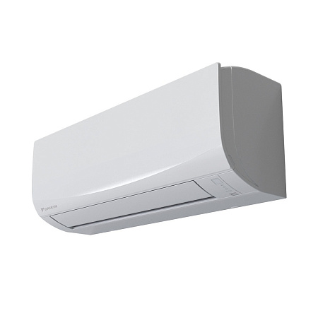 Daikin FTXF20F / RXF20F