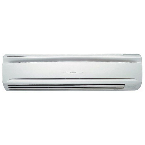 Daikin FAA100A / RQ100BW Daikin FAA100A / RQ100BW