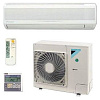 Daikin FAQ71B / RR71BV Daikin FAQ71B / RR71BV
