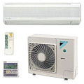 Daikin FAQ71B / RR71BV Daikin FAQ71B / RR71BV