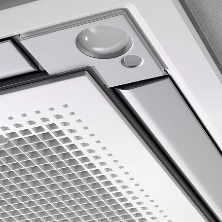 Daikin FFA25A9 / RXM25A