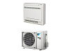 Daikin FVXM25F / RXM25M9