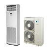 Daikin FVA100A / RZQG100L9V Daikin FVA100A / RZQG100L9V