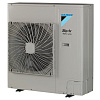 Daikin FHA71A9 / RZAG71MY1 Daikin FHA71A9 / RZAG71MY1