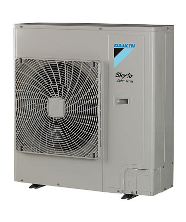 Daikin FHA71A9 / RZAG71NV1