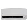 Daikin FTXB20C / RXB20C Daikin FTXB20C / RXB20C