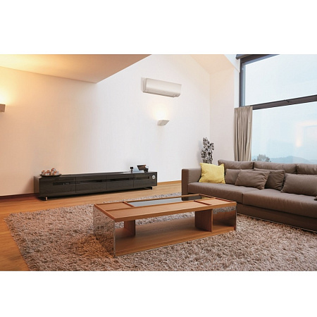 Daikin FTXM25R / RXM25A