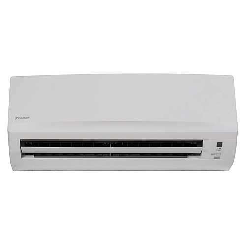 Daikin FTXB20C / RXB20C Daikin FTXB20C / RXB20C